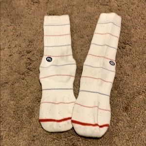 Stance Underwear & Socks - Stance socks Stance Underwear & Socks - Stance socks